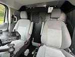 Used 2019 Ford Transit 350 Bucket Van for sale #j2534 - photo 26