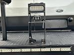 Used 2019 Ford Transit 350 Bucket Van for sale #j2534 - photo 27