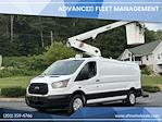 Used 2019 Ford Transit 350 Bucket Van for sale #j2534 - photo 1