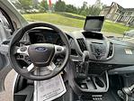 Used 2019 Ford Transit 350 Bucket Van for sale #j2534 - photo 30