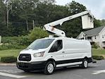 Used 2019 Ford Transit 350 Bucket Van for sale #j2534 - photo 4