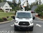 Used 2019 Ford Transit 350 Bucket Van for sale #j2534 - photo 5