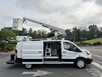Used 2019 Ford Transit 350 Bucket Van for sale #j2534 - photo 8