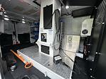 Used 2019 Ford Transit 350 Bucket Van for sale #j2534 - photo 9