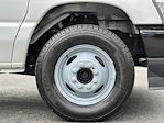 Used 2021 Ford E-350 Box Van for sale #j2537 - photo 7