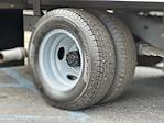 Used 2021 Ford E-350 Box Van for sale #j2537 - photo 9