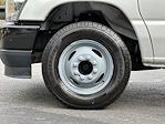 Used 2021 Ford E-350 Box Van for sale #j2537 - photo 10