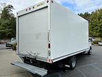 Used 2021 Ford E-350 Box Van for sale #j2537 - photo 2