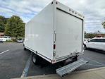 Used 2021 Ford E-350 Box Van for sale #j2537 - photo 11