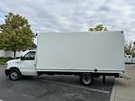 Used 2021 Ford E-350 Box Van for sale #j2537 - photo 12
