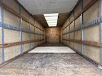 Used 2021 Ford E-350 Box Van for sale #j2537 - photo 13