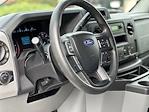 Used 2021 Ford E-350 Box Van for sale #j2537 - photo 15