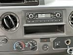 Used 2021 Ford E-350 Box Van for sale #j2537 - photo 16