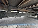 Used 2021 Ford E-350 Box Van for sale #j2537 - photo 17