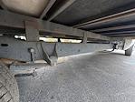 Used 2021 Ford E-350 Box Van for sale #j2537 - photo 19