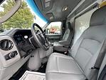Used 2021 Ford E-350 Box Van for sale #j2537 - photo 20