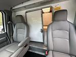 Used 2021 Ford E-350 Box Van for sale #j2537 - photo 21