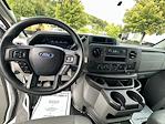 Used 2021 Ford E-350 Box Van for sale #j2537 - photo 22