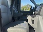 Used 2018 Ford E-450 Box Truck for sale #j2568 - photo 11