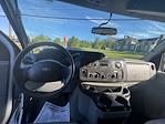 Used 2018 Ford E-450 Box Truck for sale #j2568 - photo 13