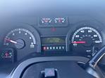 Used 2018 Ford E-450 Box Truck for sale #j2568 - photo 14