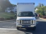 Used 2018 Ford E-450 Box Truck for sale #j2568 - photo 4