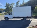 Used 2018 Ford E-450 Box Truck for sale #j2568 - photo 6