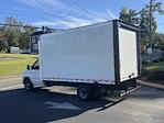 Used 2018 Ford E-450 Box Truck for sale #j2568 - photo 7