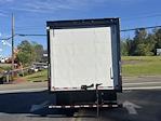 Used 2018 Ford E-450 Box Truck for sale #j2568 - photo 8