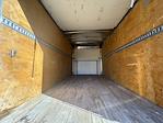 Used 2018 Ford E-450 Box Truck for sale #j2568 - photo 9