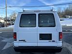Used 2013 Ford E-250 Upfitted Cargo Van for sale #j2589 - photo 12