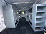 Used 2013 Ford E-250 Upfitted Cargo Van for sale #j2589 - photo 2