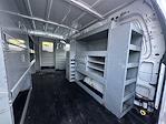 Used 2013 Ford E-250 Upfitted Cargo Van for sale #j2589 - photo 13