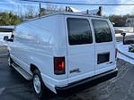 Used 2013 Ford E-250 Upfitted Cargo Van for sale #j2589 - photo 3