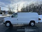 Used 2013 Ford E-250 Upfitted Cargo Van for sale #j2589 - photo 14