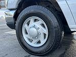 Used 2013 Ford E-250 Upfitted Cargo Van for sale #j2589 - photo 15