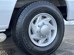 Used 2013 Ford E-250 Upfitted Cargo Van for sale #j2589 - photo 16