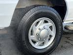 Used 2013 Ford E-250 Upfitted Cargo Van for sale #j2589 - photo 17