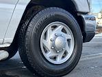 Used 2013 Ford E-250 Upfitted Cargo Van for sale #j2589 - photo 18