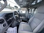 Used 2013 Ford E-250 Upfitted Cargo Van for sale #j2589 - photo 19