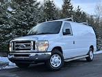 Used 2013 Ford E-250 Upfitted Cargo Van for sale #j2589 - photo 4