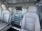 Used 2013 Ford E-250 Upfitted Cargo Van for sale #j2589 - photo 20