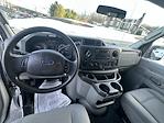 Used 2013 Ford E-250 Upfitted Cargo Van for sale #j2589 - photo 21