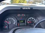 Used 2013 Ford E-250 Upfitted Cargo Van for sale #j2589 - photo 22