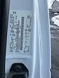 Used 2013 Ford E-250 Upfitted Cargo Van for sale #j2589 - photo 23