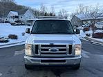 Used 2013 Ford E-250 Upfitted Cargo Van for sale #j2589 - photo 5
