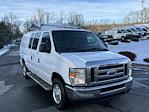Used 2013 Ford E-250 Upfitted Cargo Van for sale #j2589 - photo 6