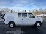 Used 2013 Ford E-250 Upfitted Cargo Van for sale #j2589 - photo 7