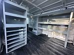 Used 2013 Ford E-250 Upfitted Cargo Van for sale #j2589 - photo 8