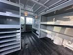 Used 2013 Ford E-250 Upfitted Cargo Van for sale #j2589 - photo 9